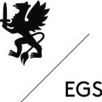 Логотип European Graduate School