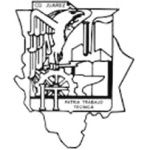 Logotipo de la Technological Institute of Juarez