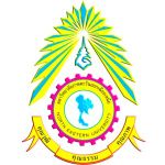 Logo de North Eastern University