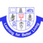 Subbalakshmi Lakshmipathy College of Science logo