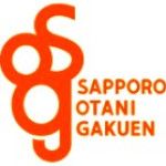 Logo de Sapporo Otani University