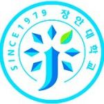Logotipo de la Jangan College