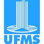 Logo de Federal University of Mato Grosso do Sul
