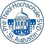 Philosophical-Theological College SVD St. Augustin logo