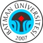 Логотип Batman University