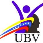 Bolivariana University logo