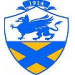 Логотип Johnson & Wales University