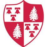 Логотип Montclair State University