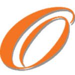 Логотип SUNY Orange