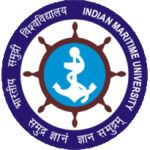 Logotipo de la Marine Engineering & Research Institute