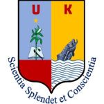 University of Kalemie logo