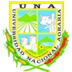National Agricultural University logo