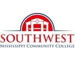 Logotipo de la Southwest Mississippi Community College