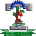 Logotipo de la Technological Institute of Cuautitlán Izcalli