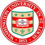 Washington University Saint Louis logo