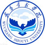 Logotipo de la Wuchang Shouyi University