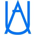 Logo de American University in Bulgaria