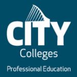 Logo de City Colleges