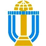 Logo de Sanya Polytechnic Vocational College