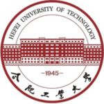 Hefei University of Technology logo