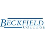 Beckfield College logo