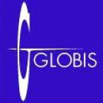 Logotipo de la GLOBIS University & Graduate School of Management