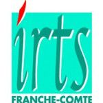 Logo de Regional Institute of Social Work of Franche-Comte