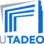 Logo de Jorge Tadeo Lozano University