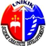 University of Kikwit logo