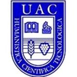 Логотип University of Aconcagua
