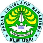 Universitas Riau logo