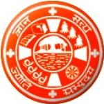 Bankura Christian College logo