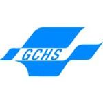 Gunma Prefectural College of Health Sciences logo