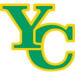 Logotipo de la Yavapai College