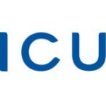 International Christian University (ICU) logo