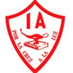 American Educational Institute AC logo