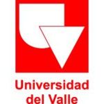 Логотип University of Valle