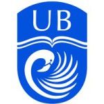 University of the Bahamas logo