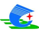 Логотип Gasu Polytechnic College of Animal Husbandry & Engineering