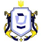 Логотип Kyiv State Academy of Water Transport