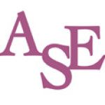 Advanced Studies In England logo