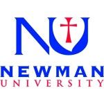 Logotipo de la Newman University, Wichita