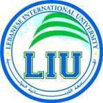 Logo de Lebanese International University