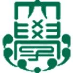 Логотип Shibaura Institute of Technology
