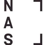 Logo de National Art School