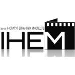 Logotipo de la Institute of Screen Arts