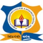 Pinkcity Engineering College & Research Centre logo