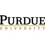 Logo de Purdue University