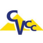 Логотип Central Virginia Community College