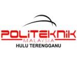 Логотип Hulu Terengganu Polytechnic